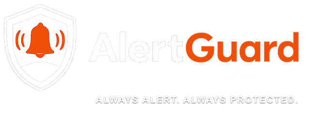 AlertGuard